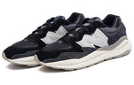 New Balance 57/40 'Black Magnet' M5740PSH
