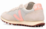 Veja Rio Branco Alveomesh 'Natural Bellini' RB0102851