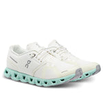 (WMNS) On Running Cloud 5 'Undyed White Creek' 59.98368