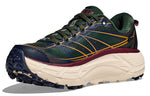 HOKA ONE ONE Mafate Speed 2 'Mountain View' 1126851-MVOS