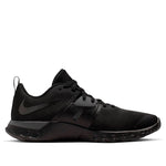 Nike Renew Retaliation TR 'Anthracite' AT1238-005