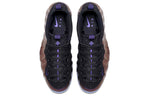Nike Air Foamposite One 'Eggplant' 2017 314996-008