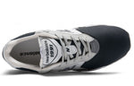 New Balance 1991 Made in England 'Grey' M1991XG