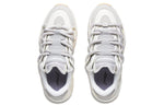 Li-Ning Counterflow The One Yu 2.0 'Silver Grey' AGCT177-1