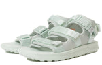 New Balance NB Mint Green Sandals SDL750MN