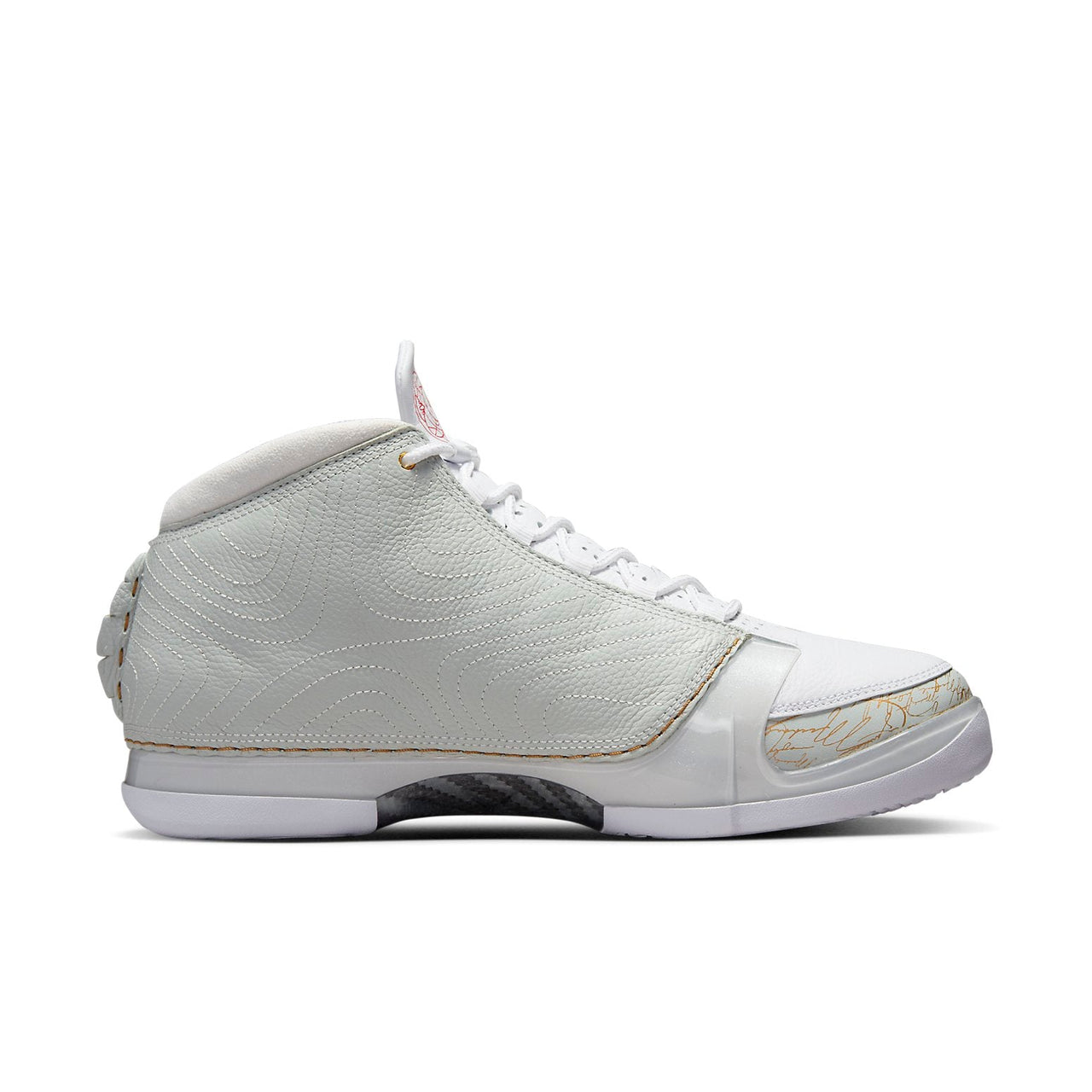Air Jordan 23 Retro 'Year of the Rabbit' FB8947-001