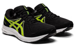 ASICS Gel-Contend 7 'Black Pure Silver' 1011B040-009