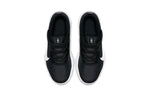 (PS) Nike Explore Strada PSV 'Black' CD9016-002