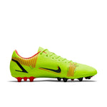 Nike Mercurial Vapor 14 Academy AG 'Green Black' CV0967-760