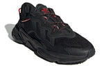 adidas Ozweego 'Black Scarlet' GV9965