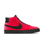 Nike Kevin Bradley x Zoom Blazer Mid ISO SB 'Hell' CD2569-600