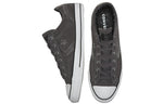Converse Cons Star Player 'Black' 167073C
