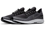 Nike Air Zoom Pegasus 35 Shield 'Black Cool Grey' AA1643-001