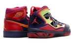 Air Jordan 1 Retro/Melo M9 Pack 'Year of the Snake' 597829-901