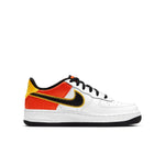 (GS) Nike Air Force 1 LV8 'Roswell Rayguns' DD9530-100