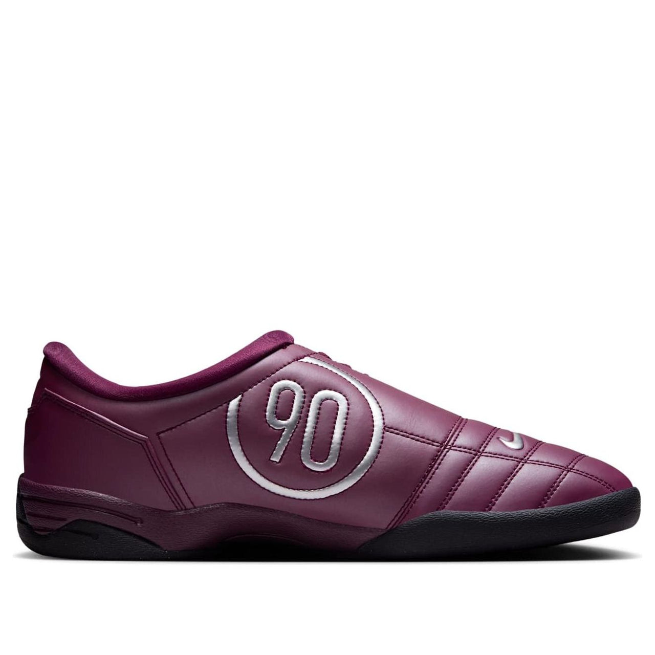 Nike Total 90 3 SP 'Bordeaux' HJ9351-600