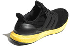 adidas UltraBoost 'Rainbow Pack - Yellow' FV7280