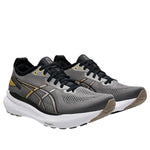 ASICS Gel-Kayano 31 4E Extra Wide 'Grey' 1011B868-022