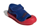 (PS) adidas Marvel x AltaVenture C 'Spider Man' FV4626