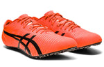ASICS Metasprint Tokyo 'Red Black' 1093A039-701