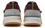 (WMNS) New balance 997H 'Yellow' CW997HXE