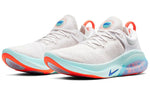 Nike Joyride Run Flyknit 'Bright Mango' AQ2730-100