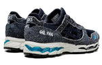 ASICS x Kith Gel-Lyte 3.1 'Super Blue' 1191A348-002