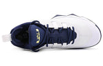 Nike Ambassador 10 'Midnight Navy' AH7580-100