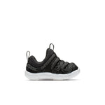 (TD) Nike Novice BR Black/White BQ6721-001