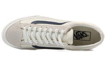 Vans Style 36 'Marshmallow' VN0A3DZ3KE6