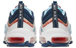 (GS) Nike Air Max 97 'Swoosh Chain' CQ4818-400