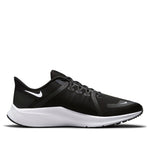 Nike Quest 4 'Black White' DA1105-006