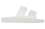 (WMNS) Balenciaga Mallorca 520 Limited Sandals White 656937W2DZ19998