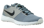 Nike Zoom Speed Trainer 2 'Mgnt Gry' 684621-002