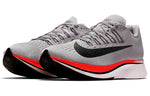 (WMNS) Nike Zoom FLY 'Provence Purple' 897821-516
