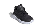 (TD) adidas Rapidarun Shoes Black G27327