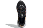 (WMNS) adidas Ozweego 'Flash Orange' EH3219