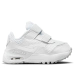 (TD) Nike Air Max SYSTM 'White Pure Platinum' DQ0286-102