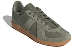 adidas originals Bw Army 'Green' GX4566