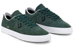 Converse Louie Lopez Pro Ox 'Green White Black' 166011C