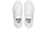 (WMNS) FILA Athletics Mind 4 EVO 'White Gold' A12W212105FBA
