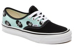 Vans Wacko Maria x OG Authentic Lx 'Blue Black' VN0A4BV9591