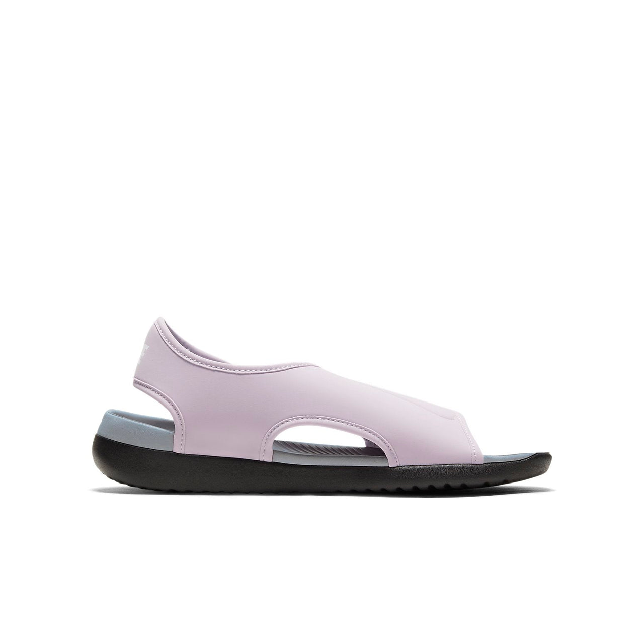 (GS) Nike Sunray Adjust 5 V2 'Iced Lilac' DB9562-501