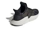 adidas Prophere 'Khaki Green Brown Black' FU9261