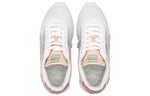 (WMNS) PUMA Future Rider Soft Metal 'Natural Vanchetta' 374665-02