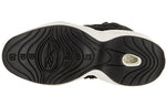 Reebok Hall of Fame x Question Mid 'Black Braid' V72718