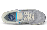 (WMNS) New Balance 999 'Grey' WL999MMB