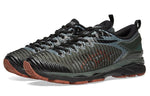 ASICS x Kiko Kostadinov Gel-Delva 1 'Forest Green' 1013A041-300