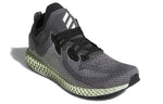 adidas AlphaEdge 4D LTD 'Ash Green' AC8485