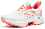 (WMNS) ANTA Chuang 3 'White Red' 122315580-19
